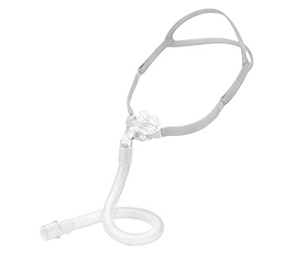YP-01